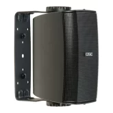 QSC AD-S32T Настенная АС, 30 Вт., 3"