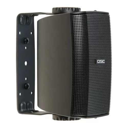 QSC AD-S32T Настенная АС, 30 Вт., 3"