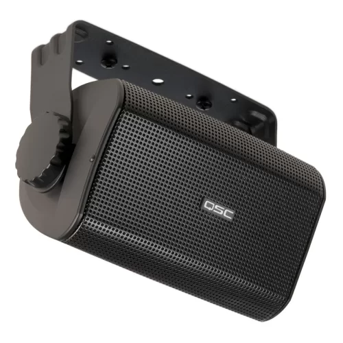 QSC AD-S32T Настенная АС, 30 Вт., 3"