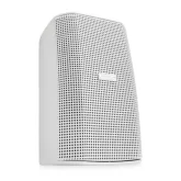 QSC AD-S32T W Настенная АС, 30 Вт., 3"