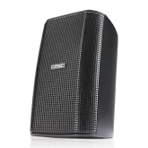 QSC AD-S32T Настенная АС, 30 Вт., 3"