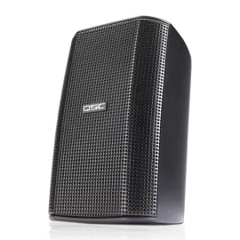 QSC AD-S32T Настенная АС, 30 Вт., 3"