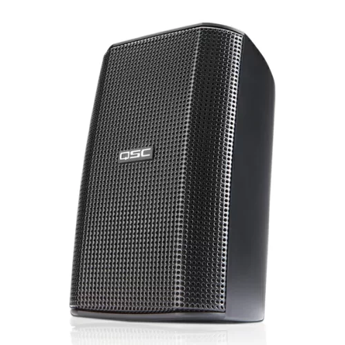 QSC AD-S32T Настенная АС, 30 Вт., 3"