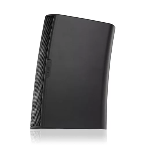 QSC AD-S4T Пассивная АС, 30 Вт., 4"