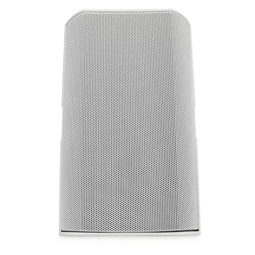 QSC AD-S4T W Пассивная АС, 30 Вт., 4"