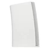 QSC AD-S4T W Пассивная АС, 30 Вт., 4"