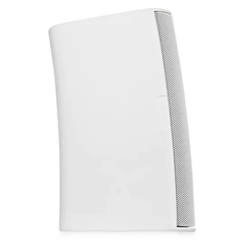 QSC AD-S4T W Пассивная АС, 30 Вт., 4"