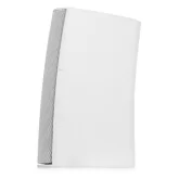 QSC AD-S4T W Пассивная АС, 30 Вт., 4"