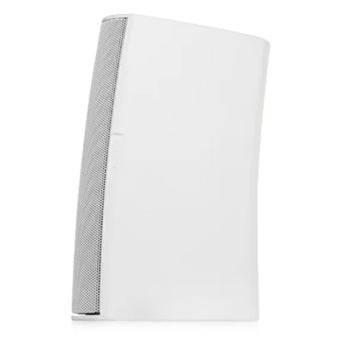 QSC AD-S4T W Пассивная АС, 30 Вт., 4"