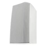 QSC AD-S4T W Пассивная АС, 30 Вт., 4"