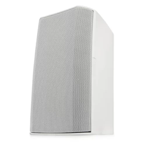 QSC AD-S4T W Пассивная АС, 30 Вт., 4"