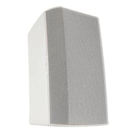 QSC AD-S4T W Пассивная АС, 30 Вт., 4"