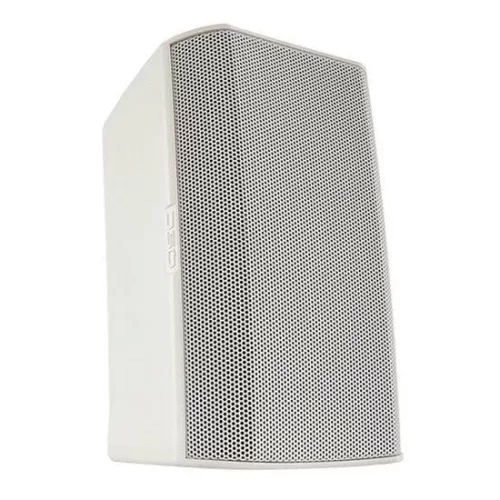 QSC AD-S4T W Пассивная АС, 30 Вт., 4"