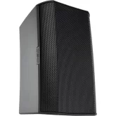 QSC AD-S4T Пассивная АС, 30 Вт., 4"