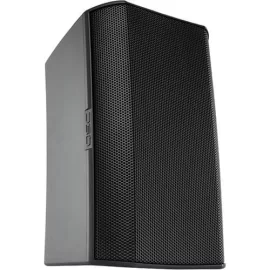 QSC AD-S4T Пассивная АС, 30 Вт., 4"