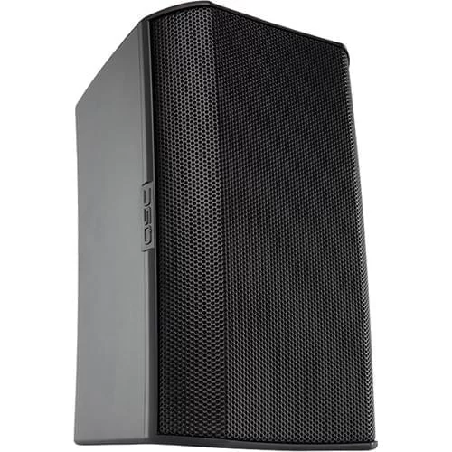 QSC AD-S4T Пассивная АС, 30 Вт., 4"
