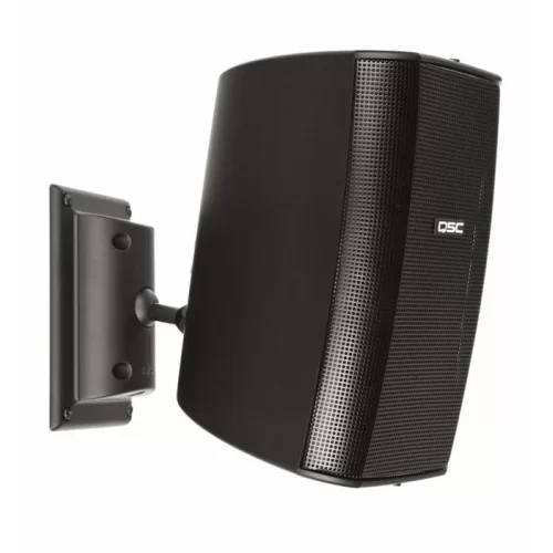 QSC AD-S52 Настенная АС, 60 Вт., 5,25"
