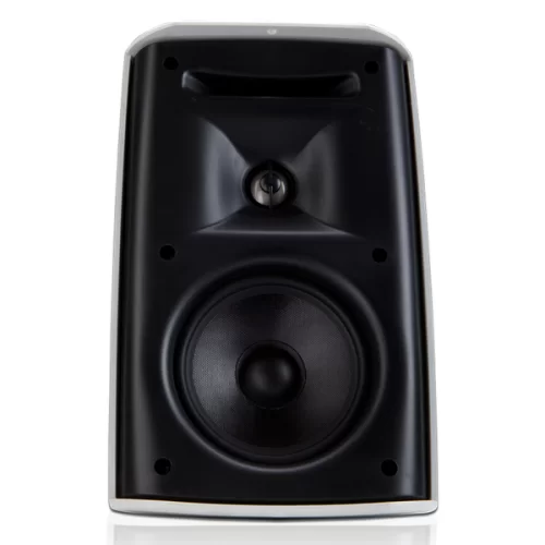 QSC AD-S52T Настенная АС, 60 Вт., 5,25"