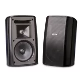QSC AD-S52T Настенная АС, 60 Вт., 5,25"