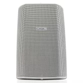 QSC AD-S52W Настенная АС, 60 Вт., 5,25"