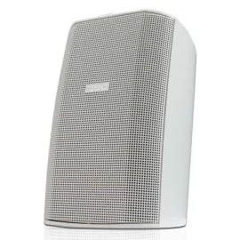 QSC AD-S52W Настенная АС, 60 Вт., 5,25"