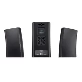 QSC AD-S6T Пассивная АС, 150 Вт., 6"