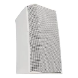 QSC AD-S6T W Пассивная АС, 150 Вт., 6"