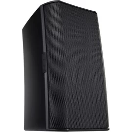 QSC AD-S6T Пассивная АС, 150 Вт., 6"