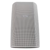 QSC AD-S82 W Настенная АС, 90 Вт., 8"