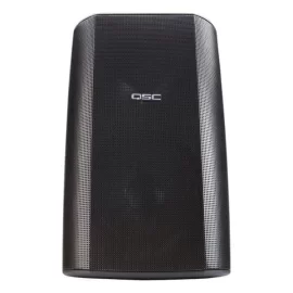 QSC AD-S82 Настенная АС, 90 Вт., 8"