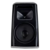QSC AD-S82H WH Настенная АС, 240 Вт., 8"