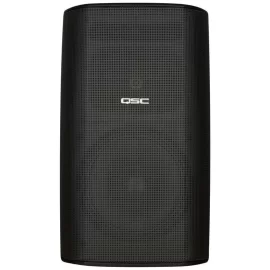 QSC AD-S82H Настенная АС, 240 Вт., 8"