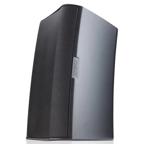 QSC AD-S8T Пассивная АС, 200 Вт., 8"