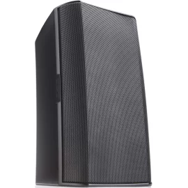 QSC AD-S8T Пассивная АС, 200 Вт., 8"