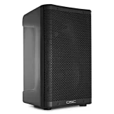 QSC CP12 Активная АС, 1000 Вт., 12"
