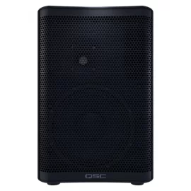 QSC CP8 Активная АС, 1000 Вт., 8"