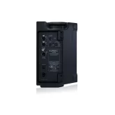 QSC CP8 Активная АС, 1000 Вт., 8"