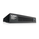 QSC Core Nano Системный процессор 64х64, USB, VoIP