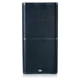 QSC E218SW Пассивный сабвуфер, 1600 Вт., 2х18"
