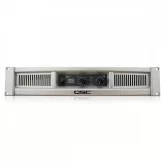 QSC GX3 Усилитель мощности, 2х425 Вт.