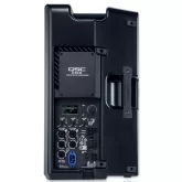 QSC K10 Активная АС, 1000 Вт., 10"
