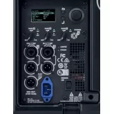 QSC K10.2 Активная АС, 2000 Вт., 10"