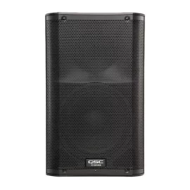 QSC K10.2 Активная АС, 2000 Вт., 10"