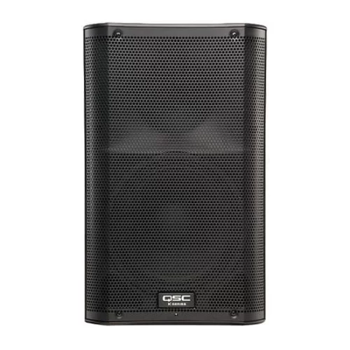 QSC K10.2 Активная АС, 2000 Вт., 10"