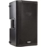 QSC K10 Активная АС, 1000 Вт., 10"