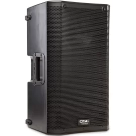 QSC K10 Активная АС, 1000 Вт., 10"