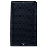QSC K12.2 Активная АС, 2000 Вт., 12"