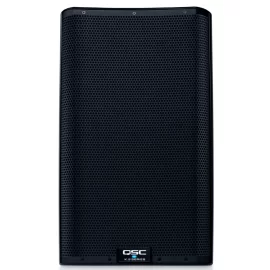 QSC K12.2 Активная АС, 2000 Вт., 12"
