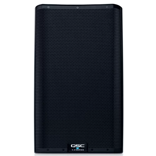 QSC K12.2 Активная АС, 2000 Вт., 12"