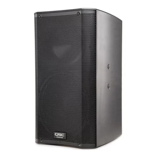 QSC K12.2 Активная АС, 2000 Вт., 12"